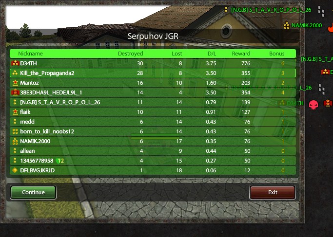 Juggernaut-with-Shaft.jpg