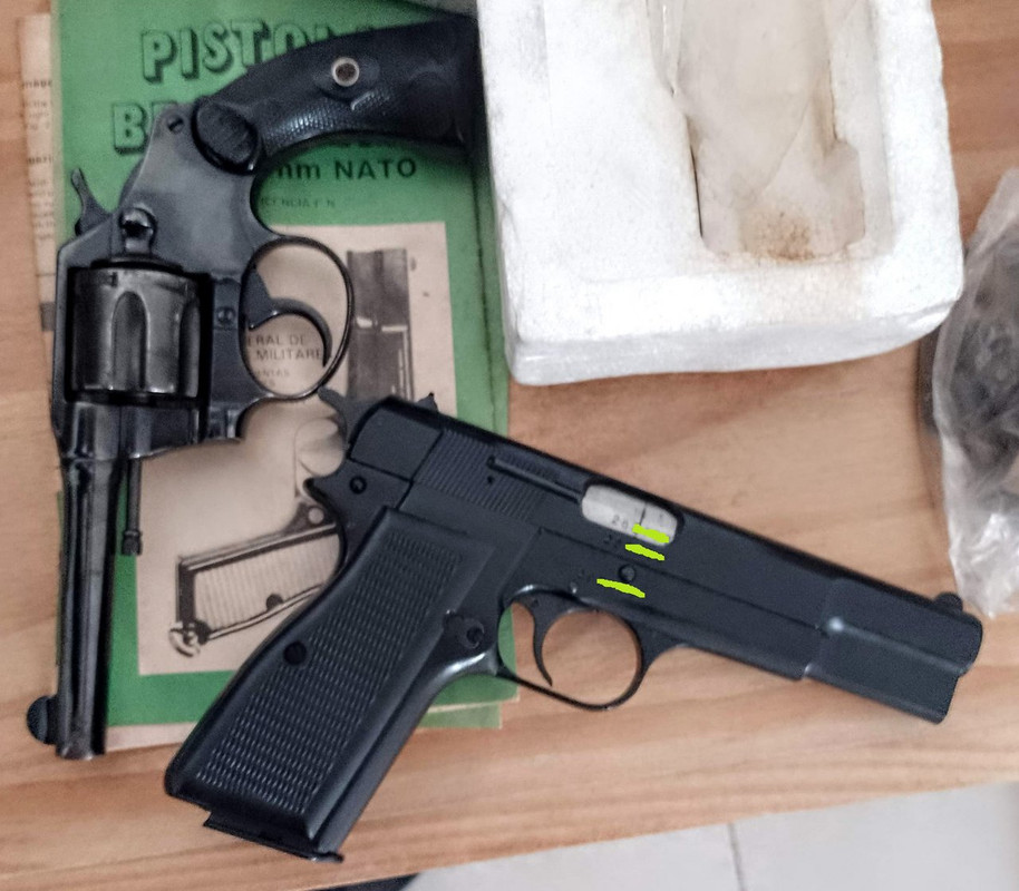 IMG_20220704_120225_731