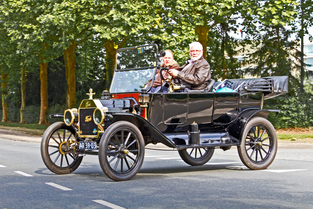 blackfordmodelt1914.jpg