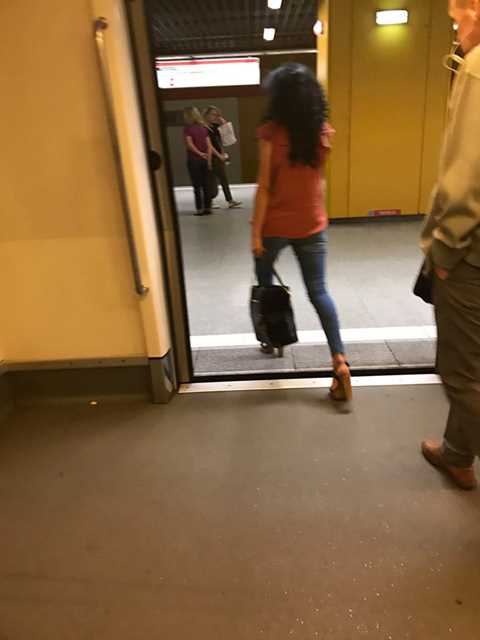 53075033_382036039282168_5144988061712515072_n_382036032615502