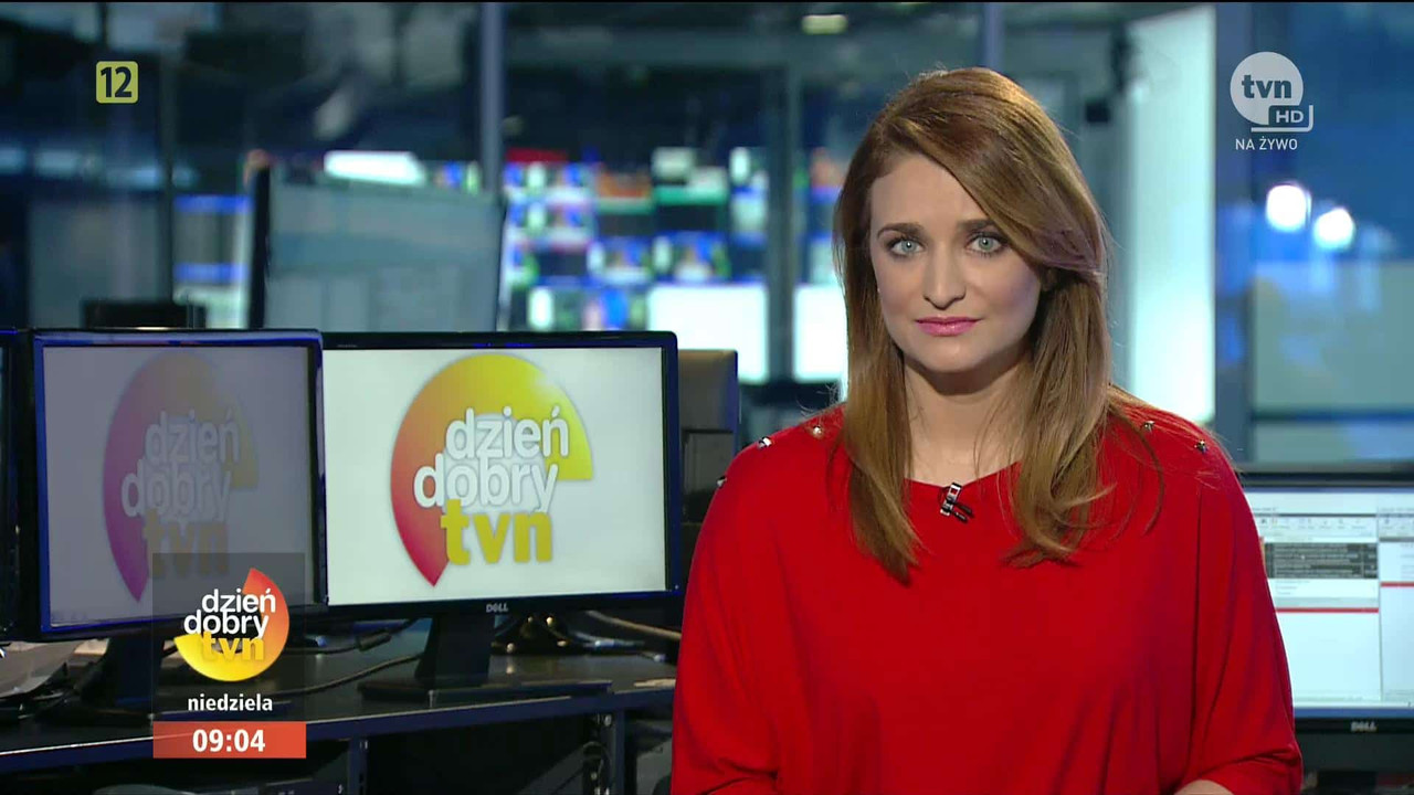 26 02 2017 dagmara kaczmarek tvn 2