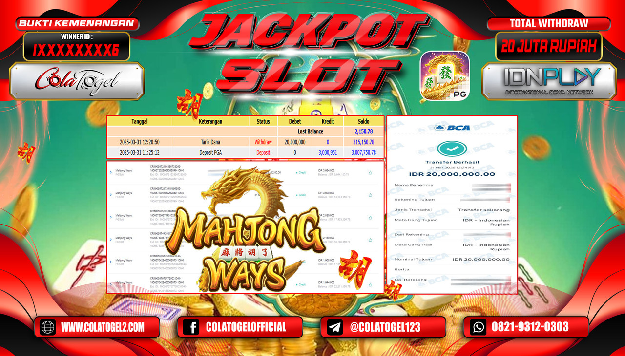 jackpot-slot-gacor-12-35-11-2025-03-31