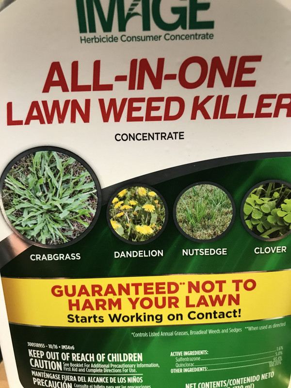 1E5ED3CF-AD25-424E-9F44-442B702E8C50