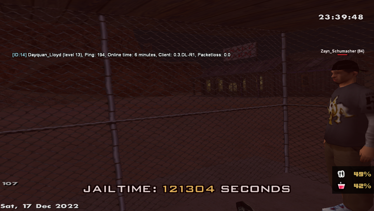 samp-17-12-2022-23-39-32.png
