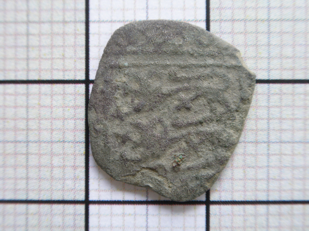 P8200034