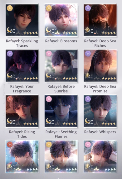 Screenshot 2026 10 09 210442