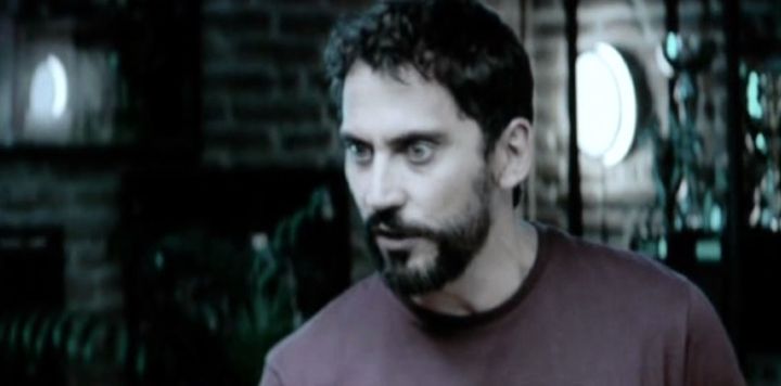 La.Tribu.2018.HDTS.Cast.HQ.AC3.XViD-MiK4N0.avi_snapshot_00.28.10