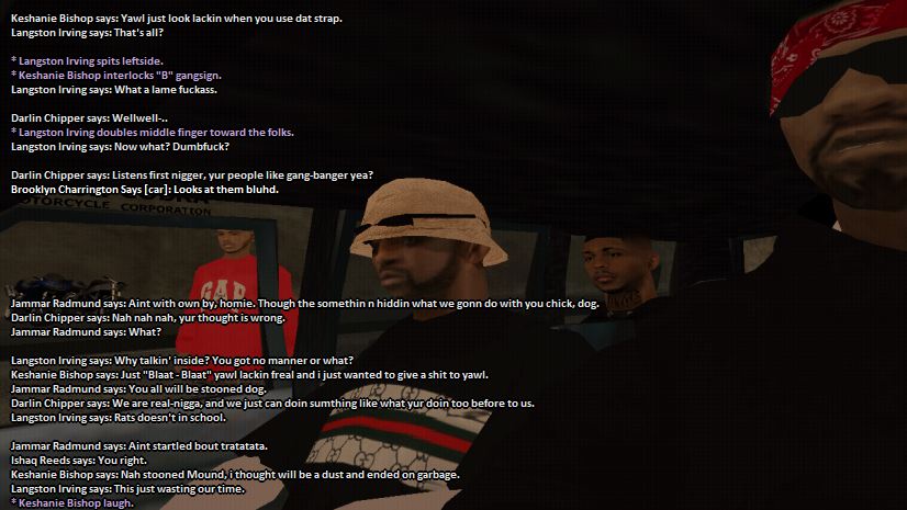 Role-Play-2.png