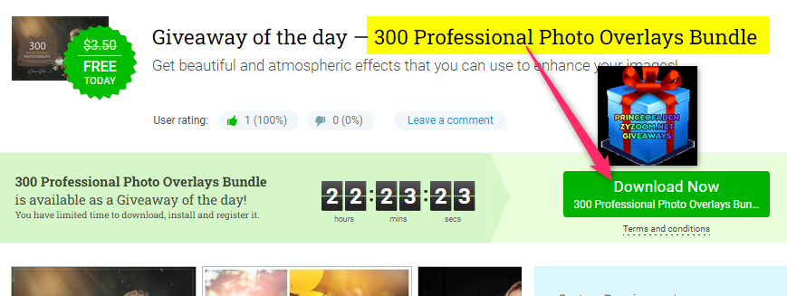 2022-11-21-12h36-49.png