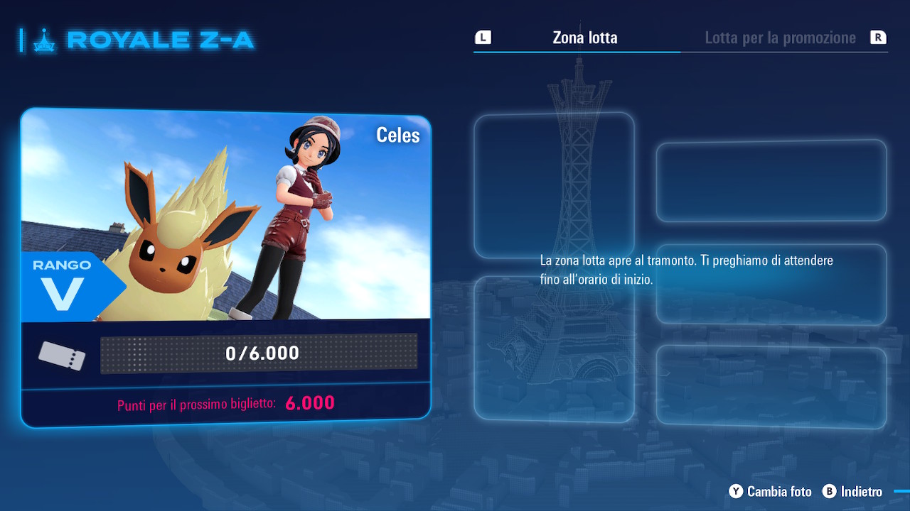 2025102522032000-406E08C26FAE3D61E0FDD49