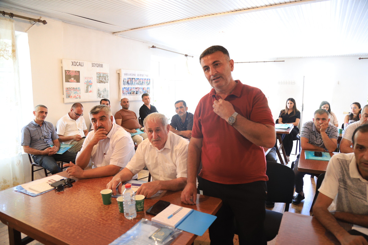 IMG-9771
