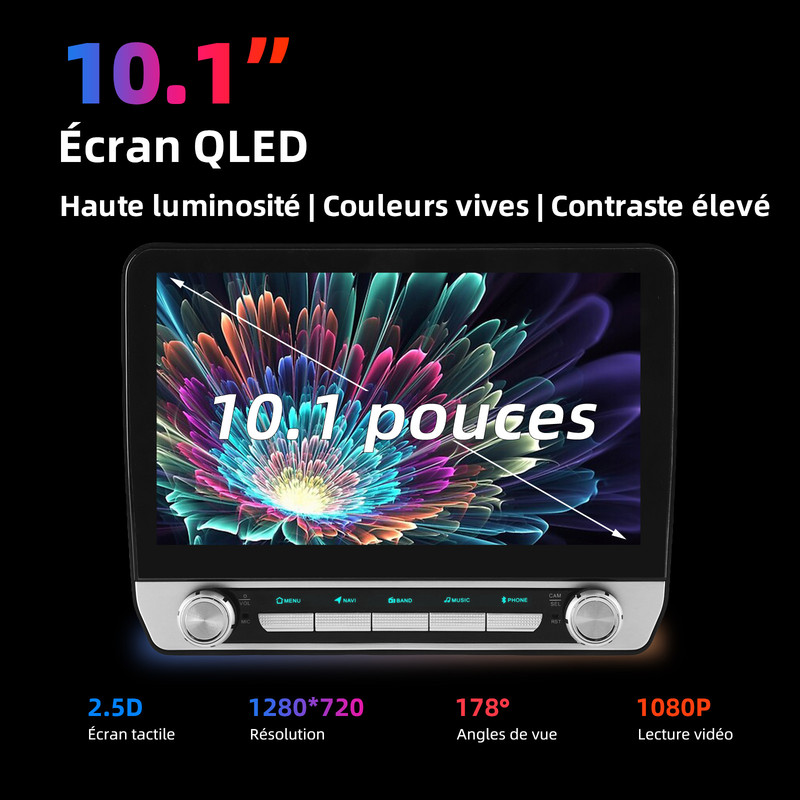 clio30514_9200_FR_3_2_屏幕_QLED
