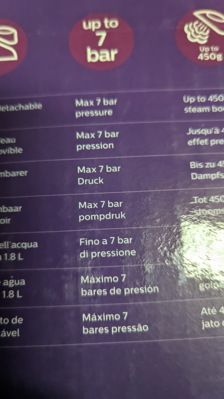 PXL_20221111_064835210.MP