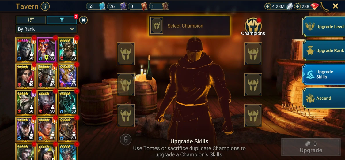 Screenshot 2026 07 30 042312