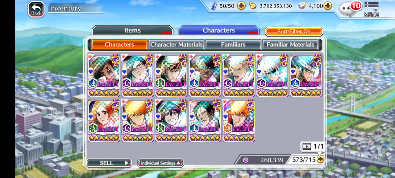 Screenshot 2025 12 07 10 02 10 155 com klab bleach
