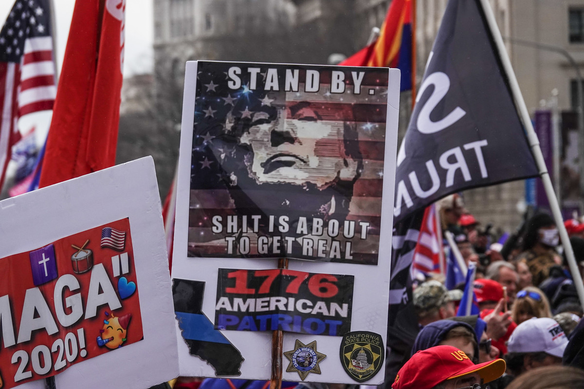 50826287428-ac3a86c513-k.jpg