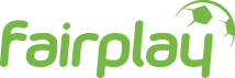 Partner 3