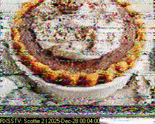 2025 12 28 00 04 00