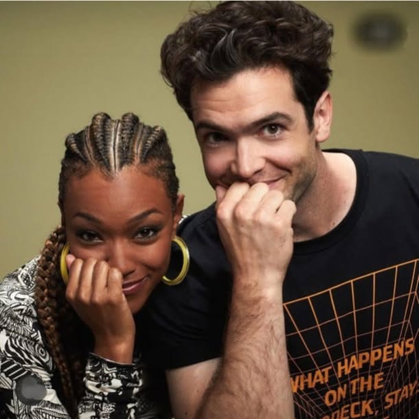 Sonequa-Martin-Green-and-Ethan-Peck-Meme.jpg