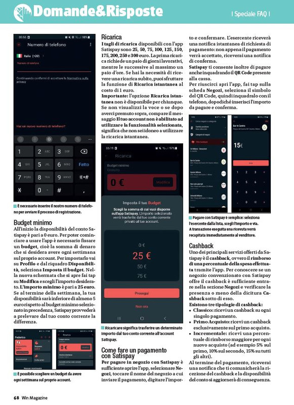 Win Mag Ago 2023 (12)