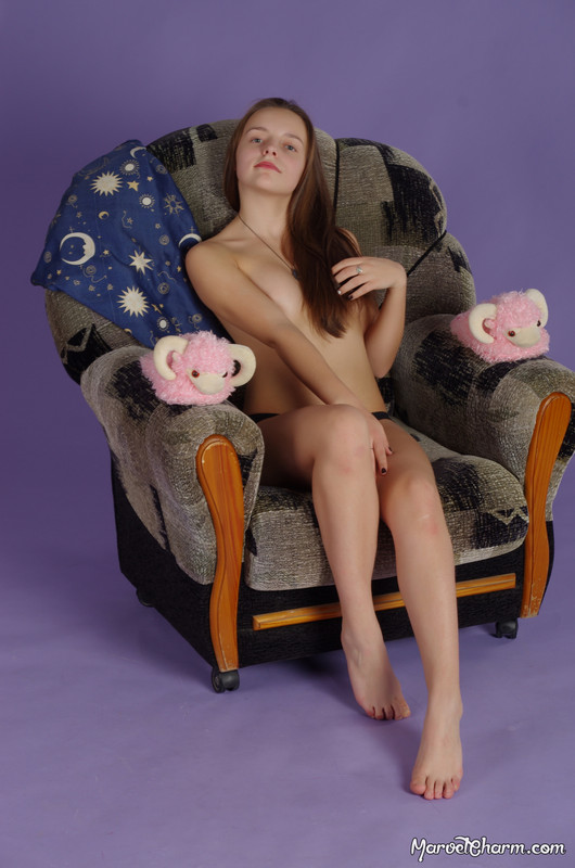 MC-Nika-Nightie_00084