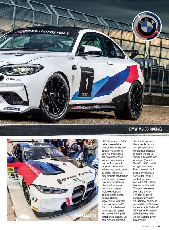 Elab Mag-Giu 2022 (10)