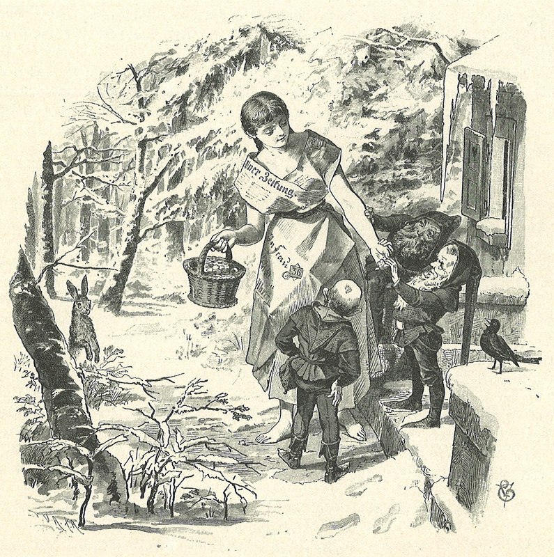 [Hết] Hình ảnh cho truyện cổ Grimm và Anderson  - Page 16 Snow-White-jpg-141
