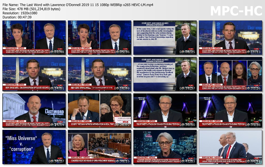 Click to enlarge Image error