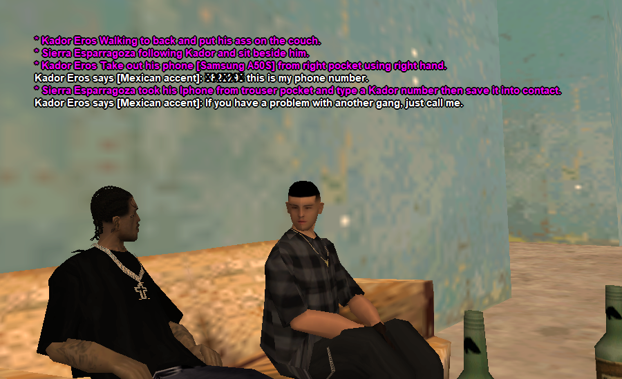 ssrpkador8.png