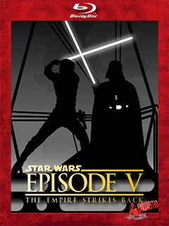 Star.Wars.5.The.Empire.Strikes.Back.1980.BD25.Latino Star.Wars.5.The.Empire.Strikes.Back.1980.BD25.Latino