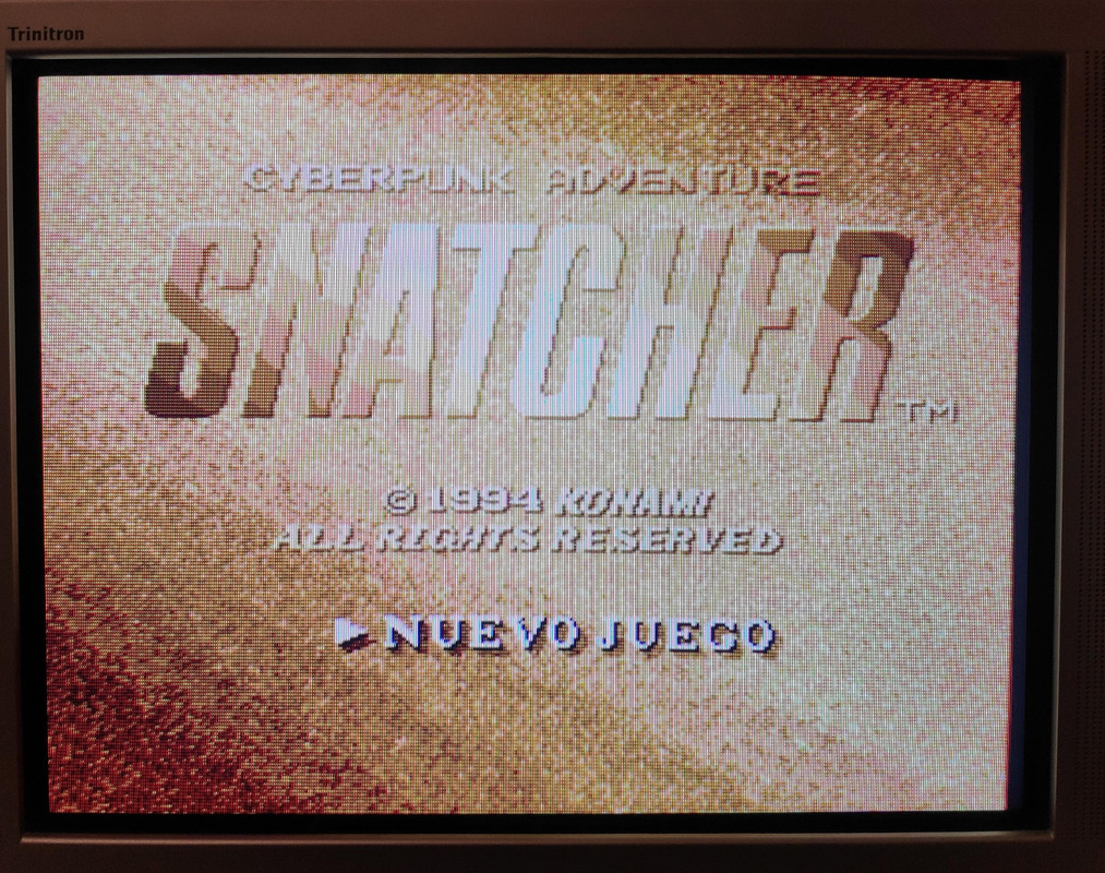 WhatsApp Image 2024-10-10 at 00.37.25 (3)