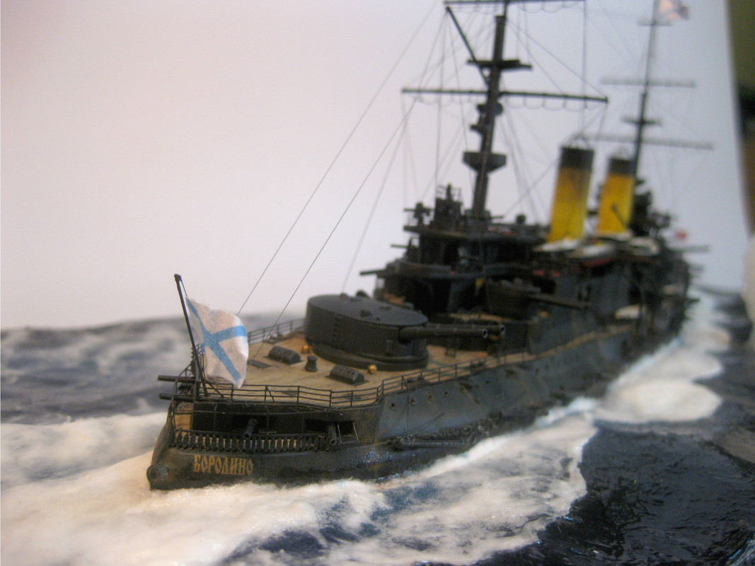borodino8