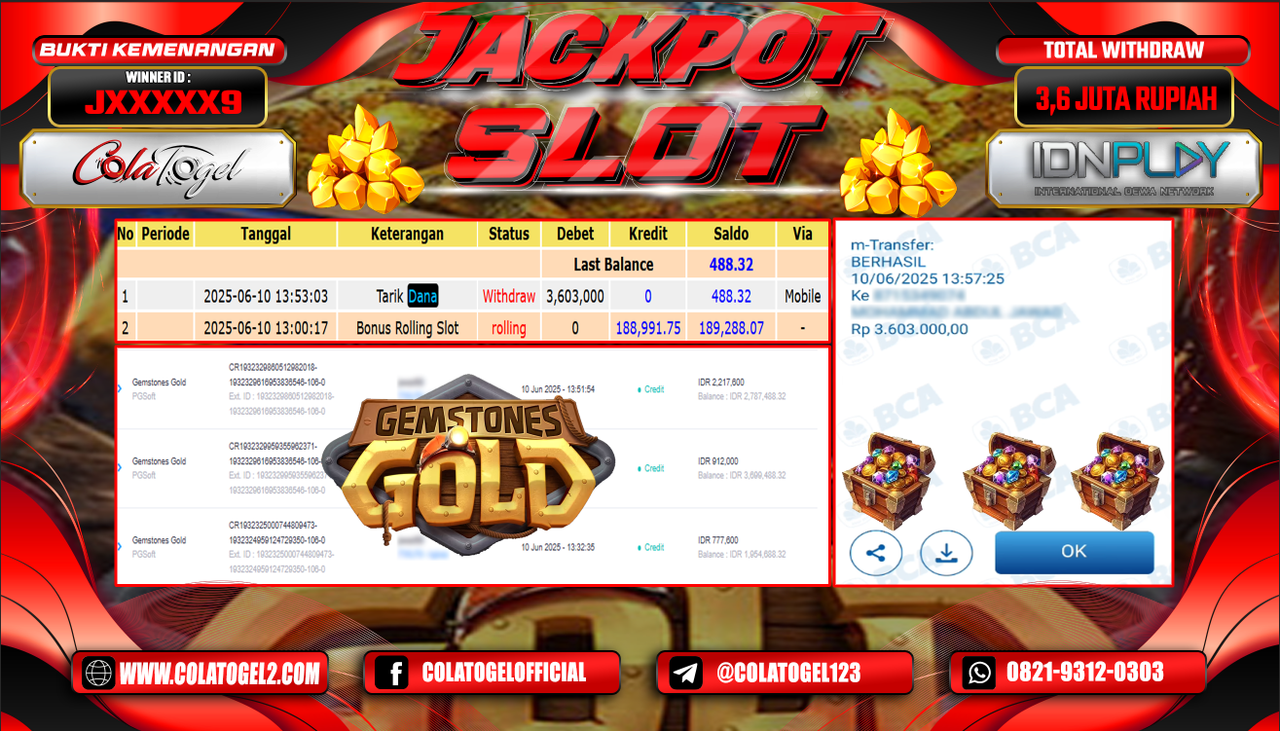 jackpot-slot-gacor-02-43-29-2025-06-10