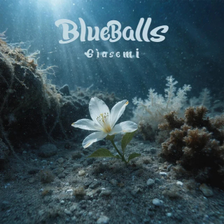 Νέο Music Video | Blueballs – Γιασεμί