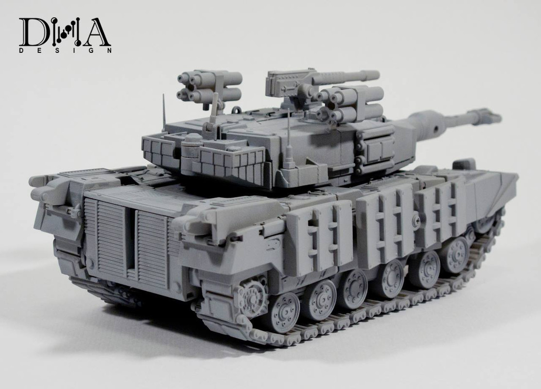 13528647_1047484438671298_6978635344922595122_o