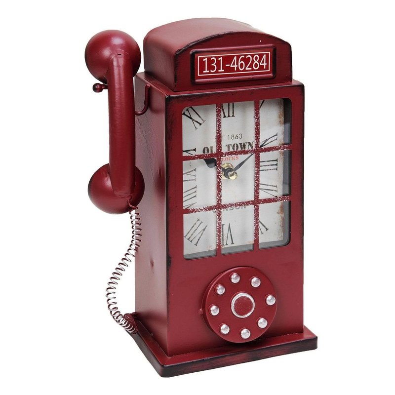 clock-phone-box.jpg