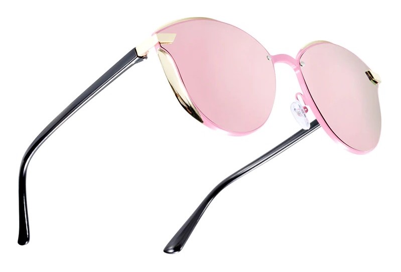 Barcur ladies cheap sunglasses