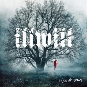 Re: Lake of Tears (SWE) / Doom/Gothic Metal