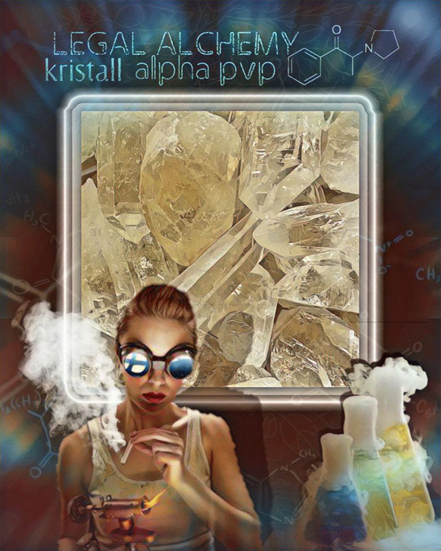 https://i.postimg.cc/W3JH4Qnm/photo-2025-04-15-09-47-58.jpg