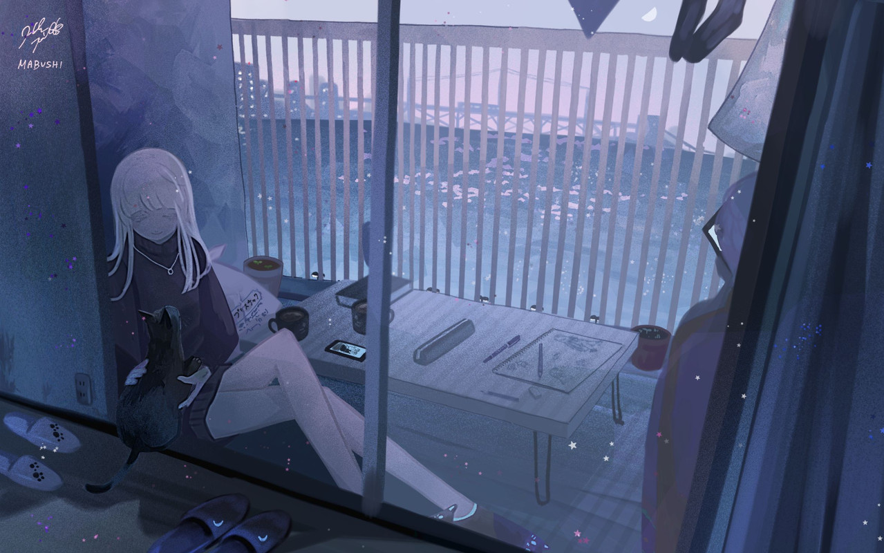 original-drawn-by-ivelovedsekaowa-a6c907ce89afac108665430033773ac3-1