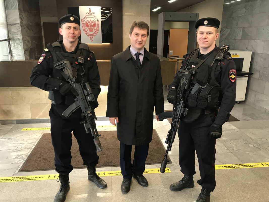 E606EE73-32D3-4FDF-A59C-FC730E413DD7