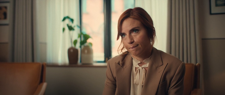 vlcsnap 2025 11 07 12h02m11s778