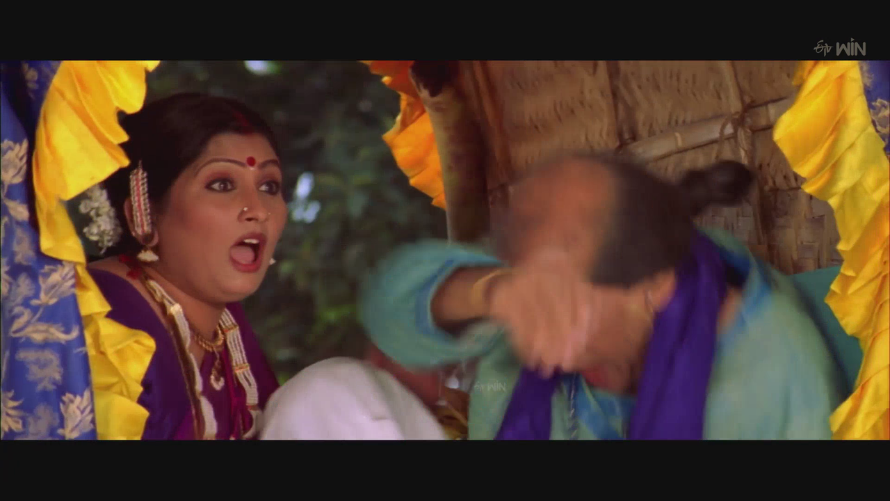 vlcsnap-2025-08-17-09h10m38s717