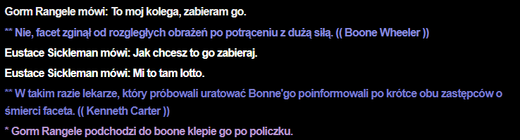 Screenshot-8.png