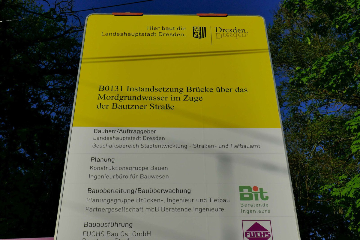 Bild: https://i.postimg.cc/W3JK8drN/P1270276.jpg