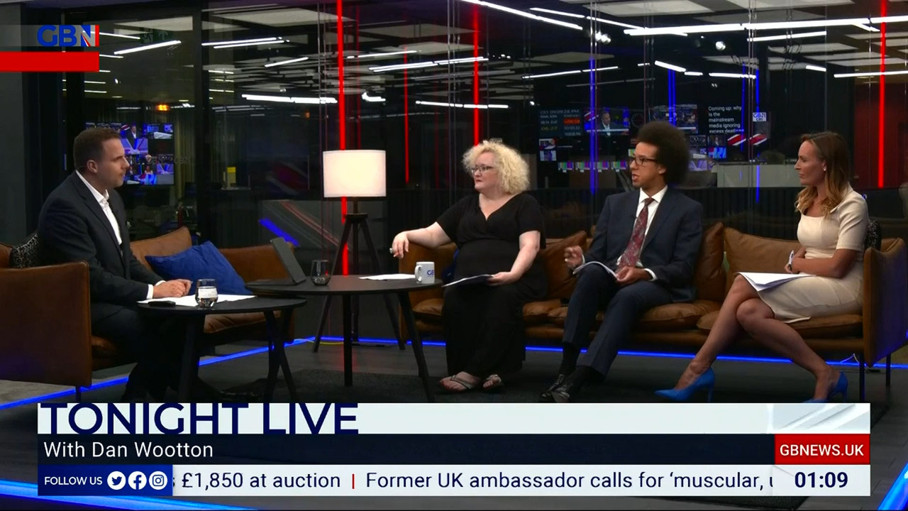 08.12 - 01.00.00 - Tonight Live with Dan Wootton Replay. An opportuni....ts_snapshot_10.47.293