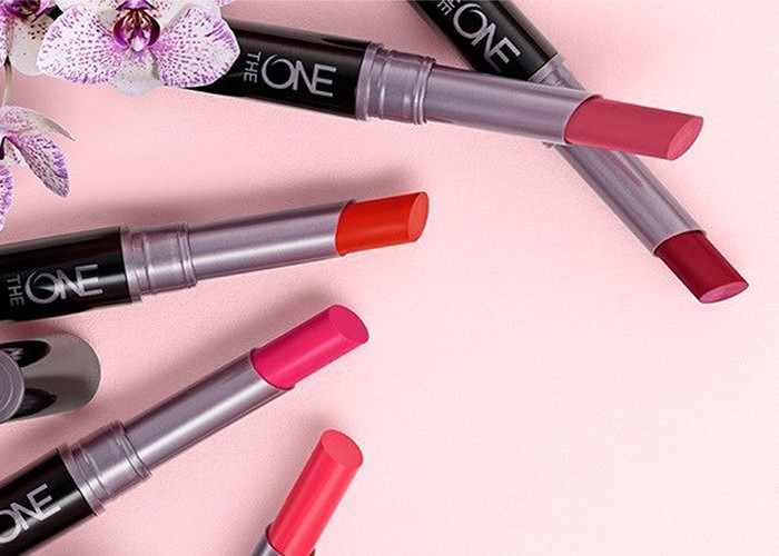 SAVE_20190515_154213