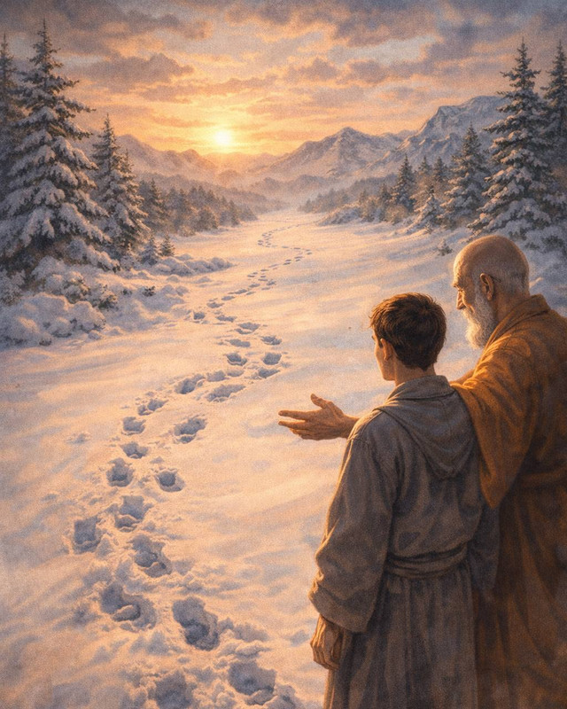 [Изображение: photo-2026-02-19-20-29-51.jpg]