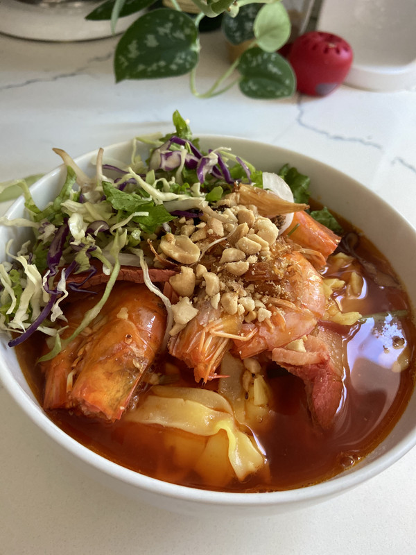 A8B94B4B-1112-4EA6-9CF2-1B2C9426C742