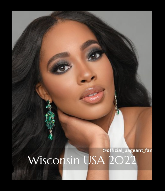 Screen-Shot-2022-07-22-at-9-18-53-PM.png